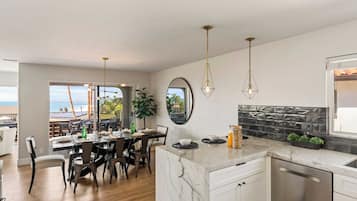 House (Multiple Bedrooms) | Interior