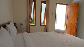 Escritorio y wifi gratis