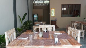 Ristorante