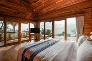 Een laptopwerkplek, gratis wifi