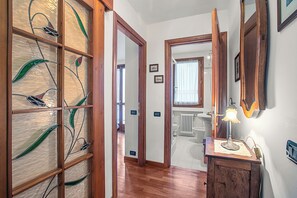 Family Apartment, Multiple Bedrooms, 2 Bathrooms (Appartamento Azzurri Di Italia) | Interior - Appartamento Azzurri Di Italia (Sestriere)