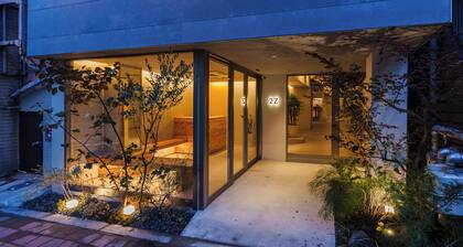 2Z - DOYANEN HOTELS