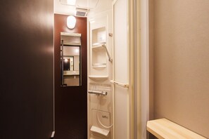 Towels - 2Z - DOYANEN HOTELS (Osaka)