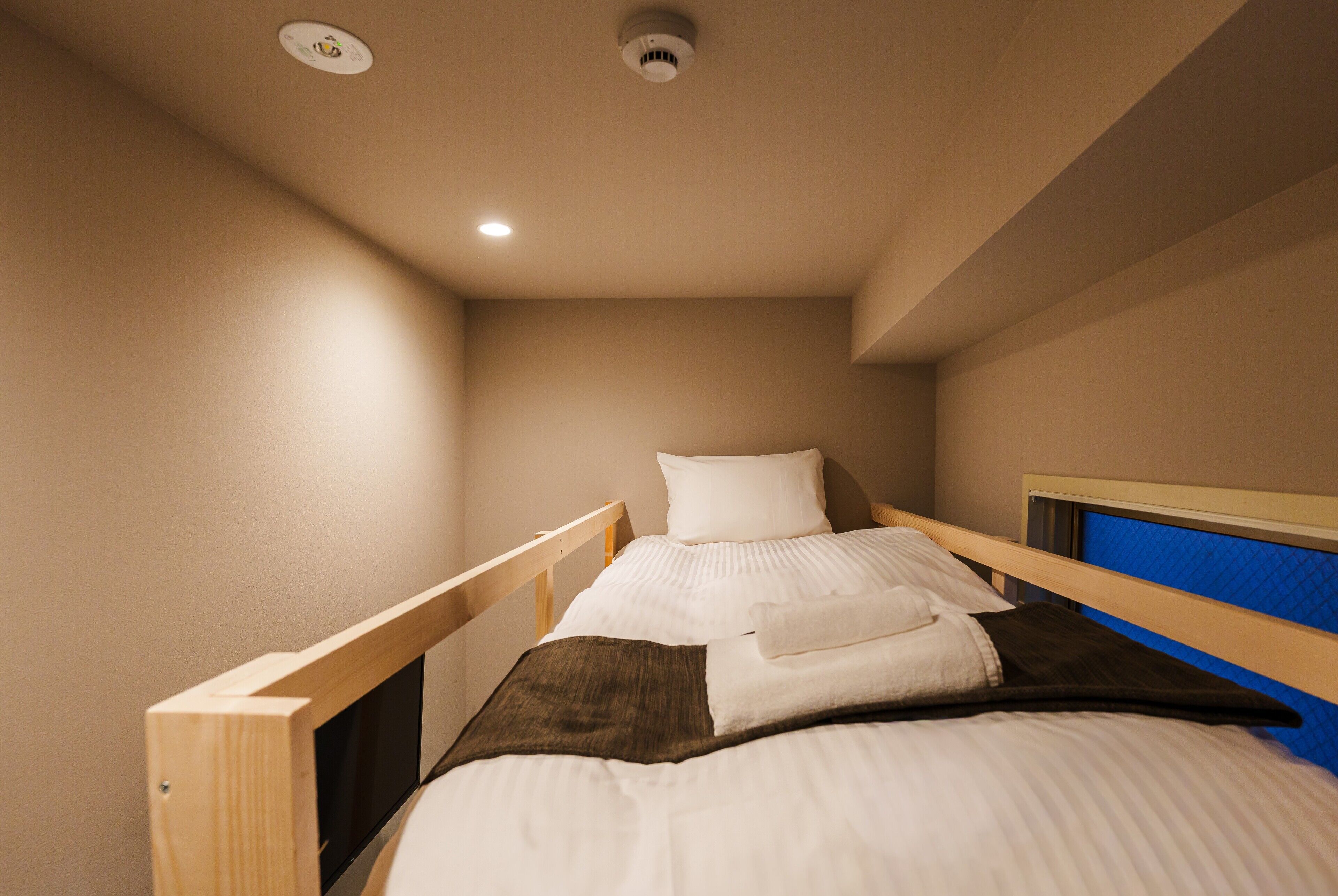 10913 ホテル HOTEL Z23（津市）：（最新料金：2026年）