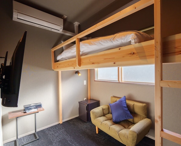 Free WiFi - 2Z - DOYANEN HOTELS (Osaka)