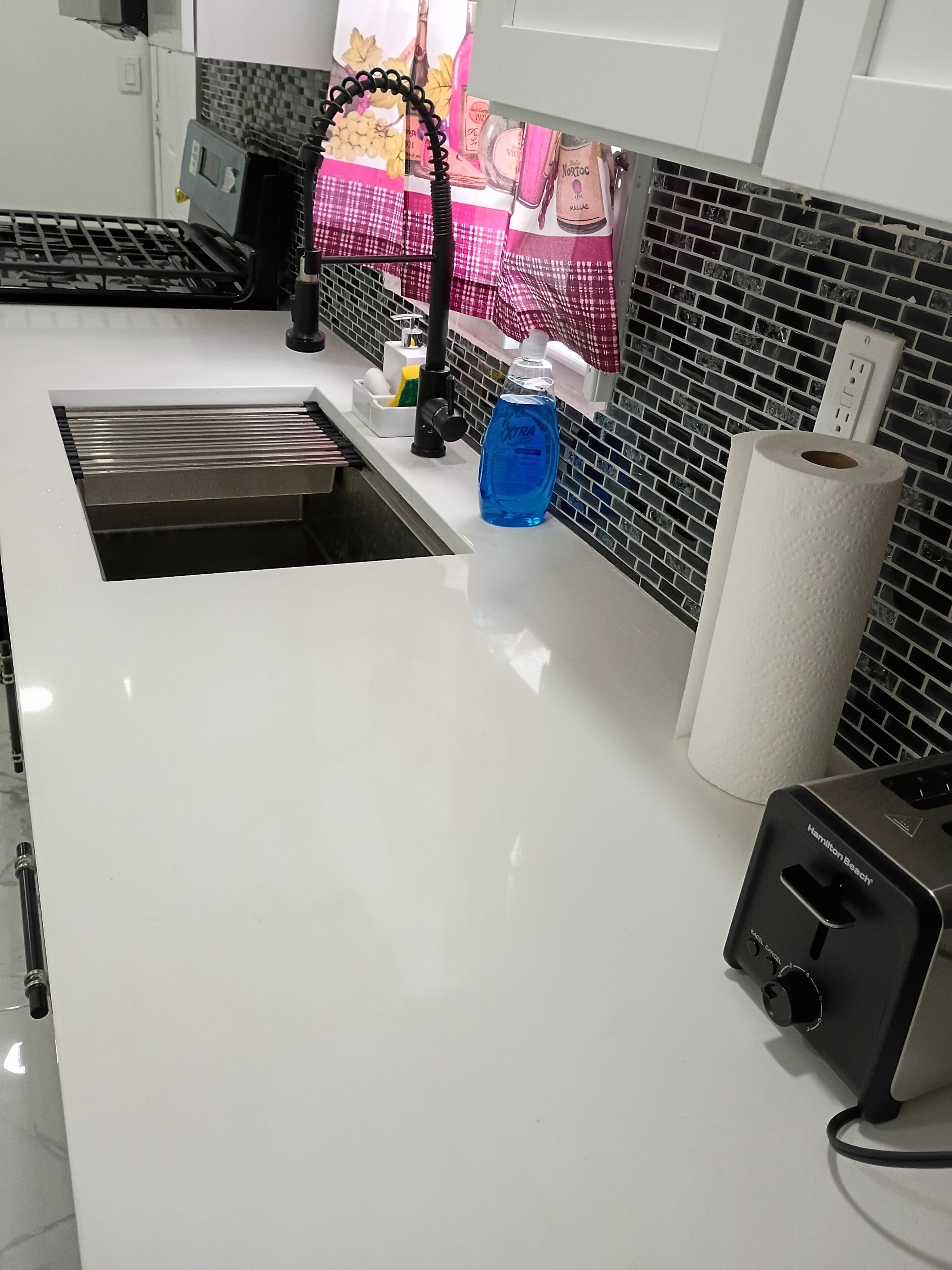 Mikroaaltouuni, uuni, liesi