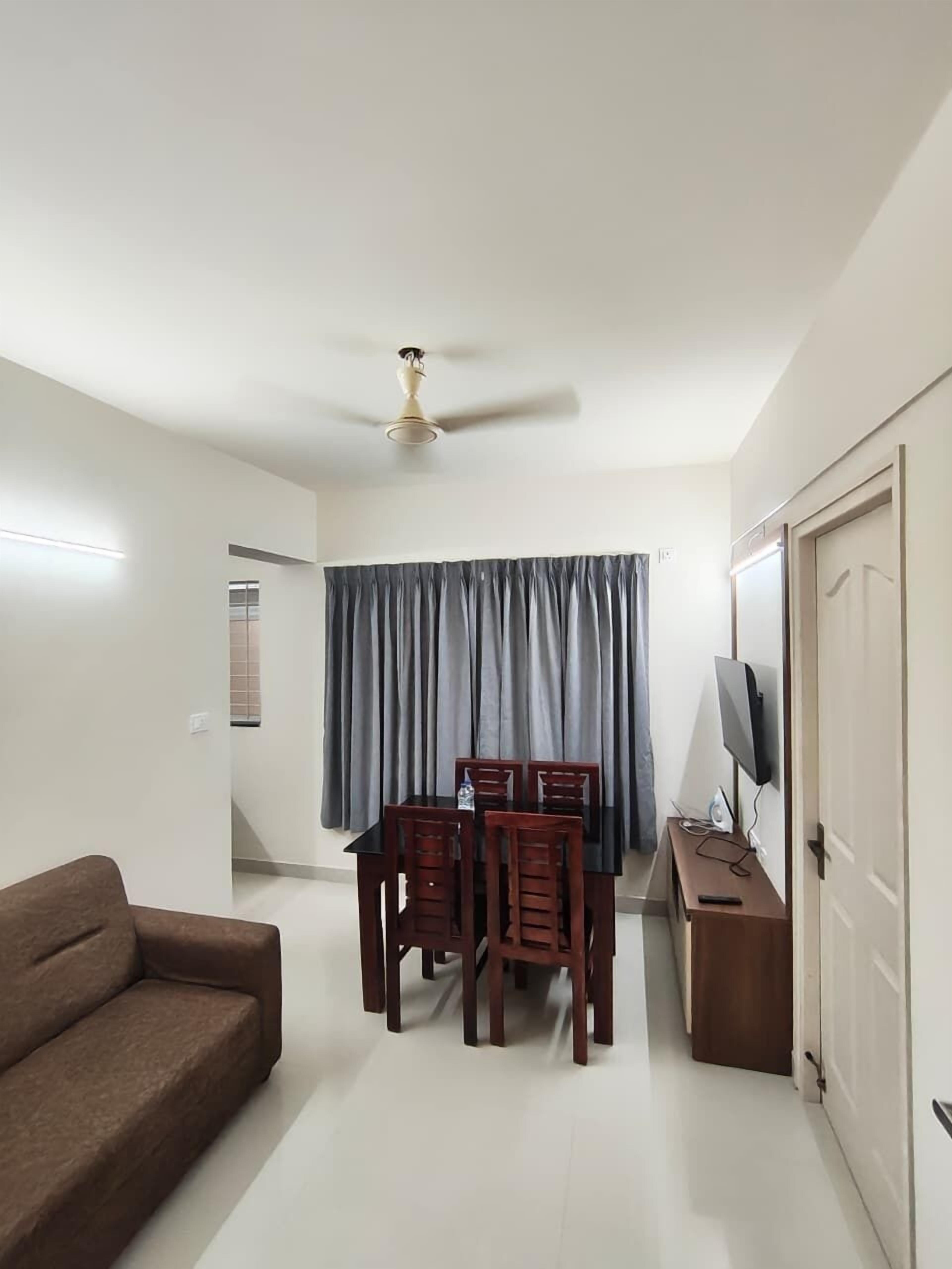 经典客房 | 免费 WiFi