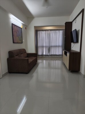 Habitación ejecutiva | Wifi gratis