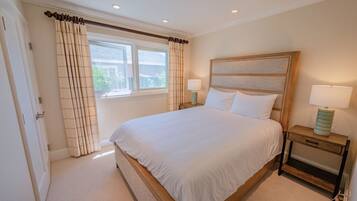 Strykejern/-brett og internettilgang