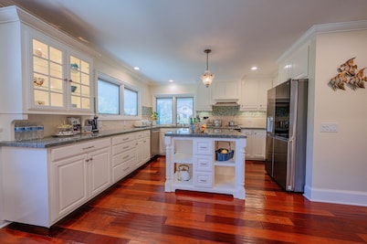 Spacious Family Retreat w/ Private Pool & Hot Tub – Near Disneyland