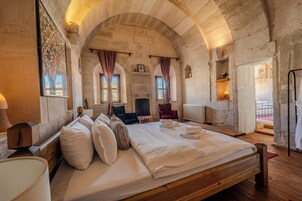 Ropa de cama de alta calidad y decoración personalizada 