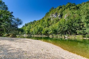 Exterior - Wood House Bela Krajina (Črnomelj)