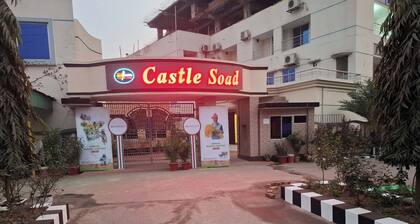Hotel Castle Soad Bogura