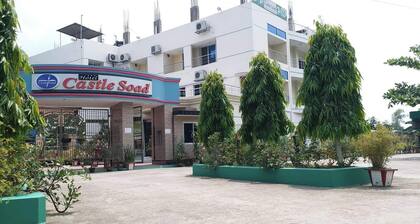 Hotel Castle Soad Bogura