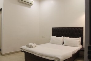 واي فاي مجانًا