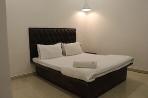 واي فاي مجانًا