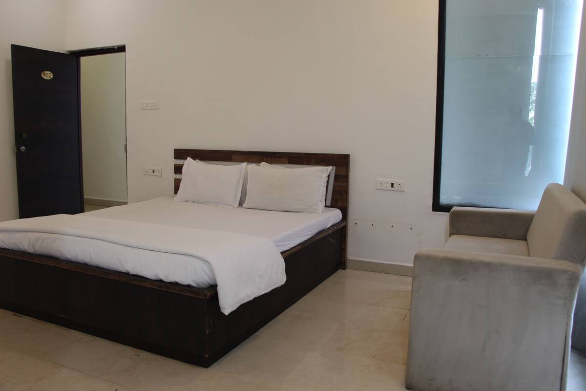 واي فاي مجانًا