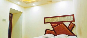 Shyamoly Royal Inn Bogura