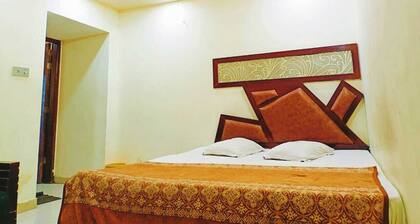 Shyamoly Royal Inn Bogura