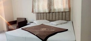 واي فاي مجانًا