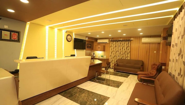 Exterior - Shyamoly Royal Inn Bogura (Bogra)
