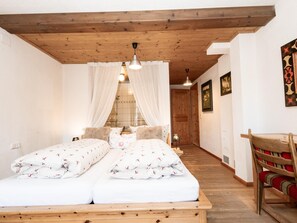 خدمة الإنترنت