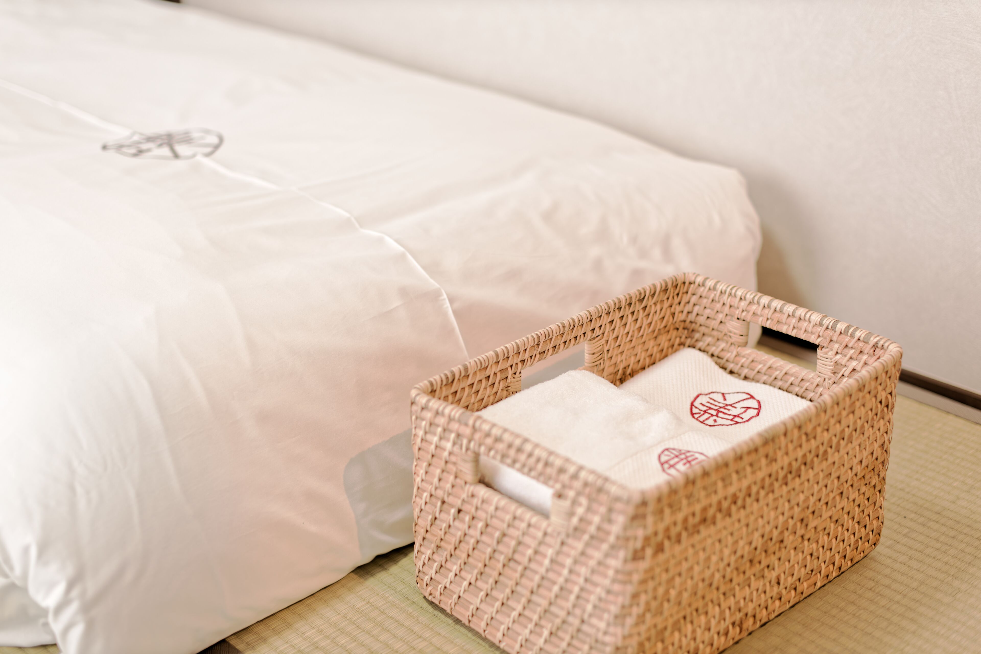 3 bedrooms, WiFi (free)
