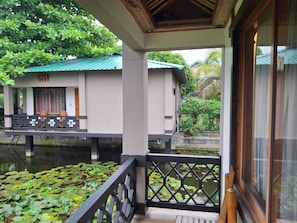 Exterior - Rupkotha Eco Resort Pabna (Pabna Sadar)