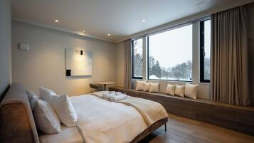 واي فاي مجانًا