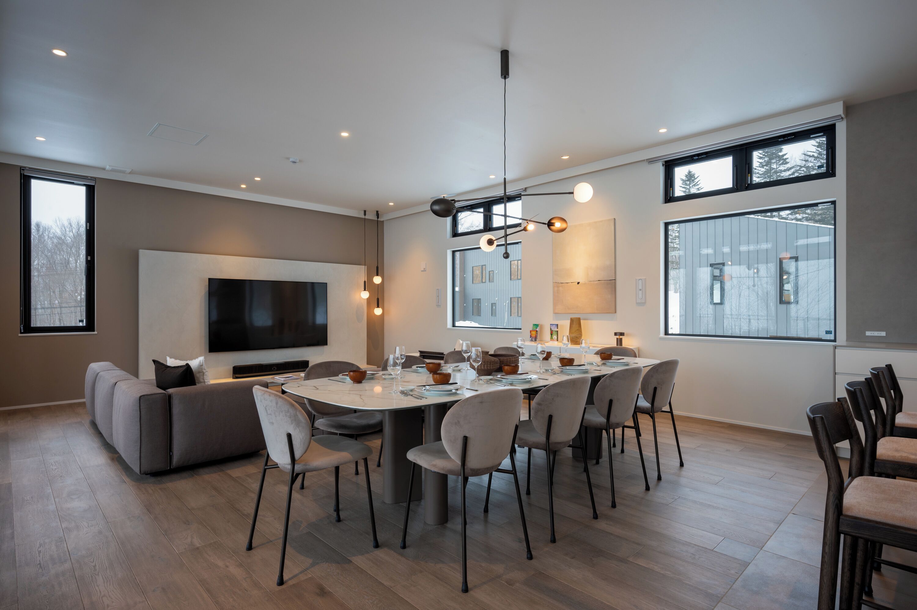 ร้านอาหาร