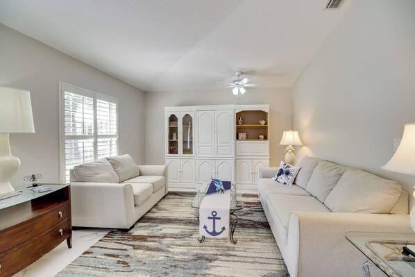 Televisión y libros 