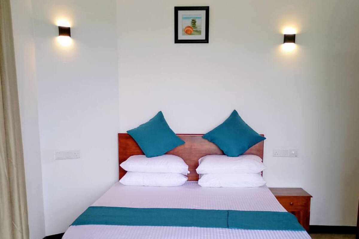 Kamar
