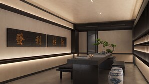 Dining - Soori Penang (George Town)