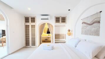 Perincian bahagian dalam