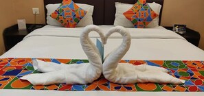 واي فاي مجانًا