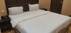 واي فاي مجانًا