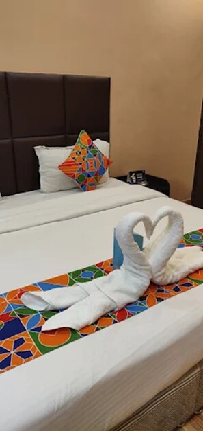 واي فاي مجانًا