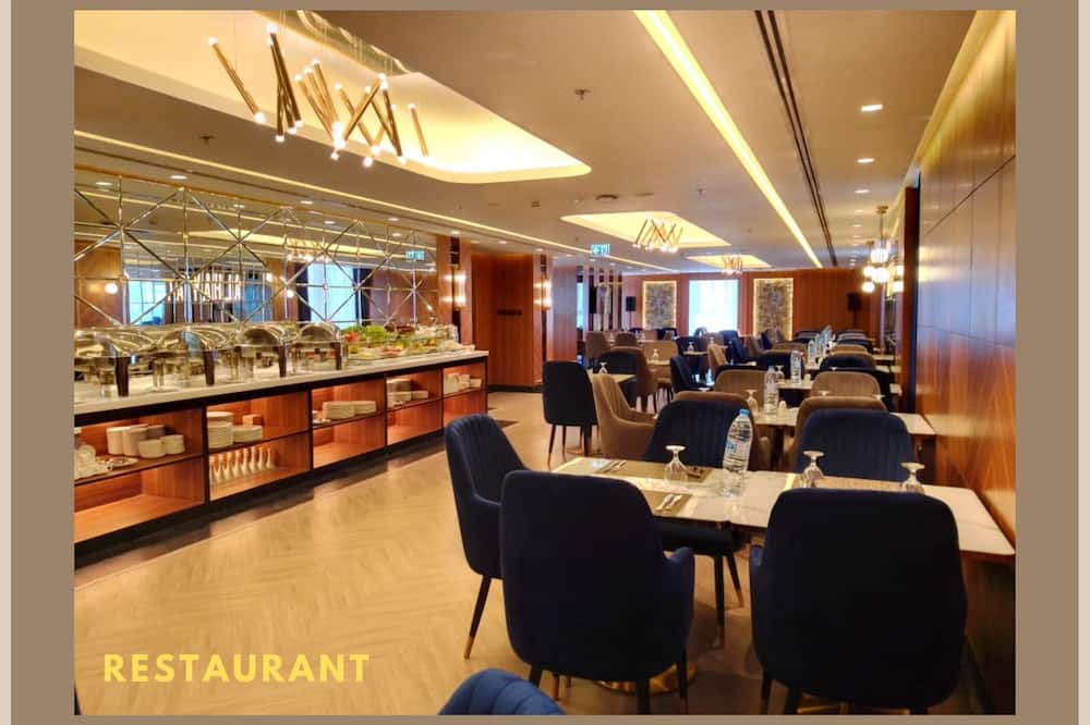 Al Hayat Hotel