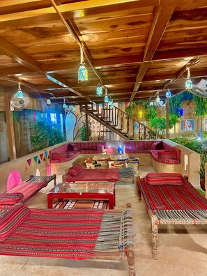 Exterior - Nimbal Dhani (Jaipur)