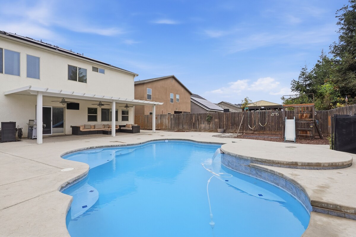 オーナーのプロフィール画像