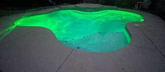 Casa Cortez A Getaway