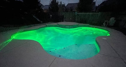 Casa Cortez A Getaway