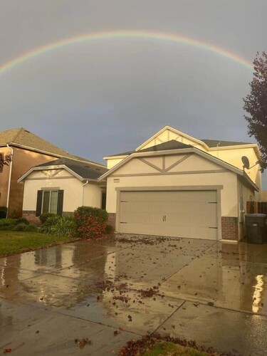 Casa Cortez B Getaway