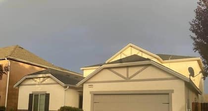 Casa Cortez B Getaway