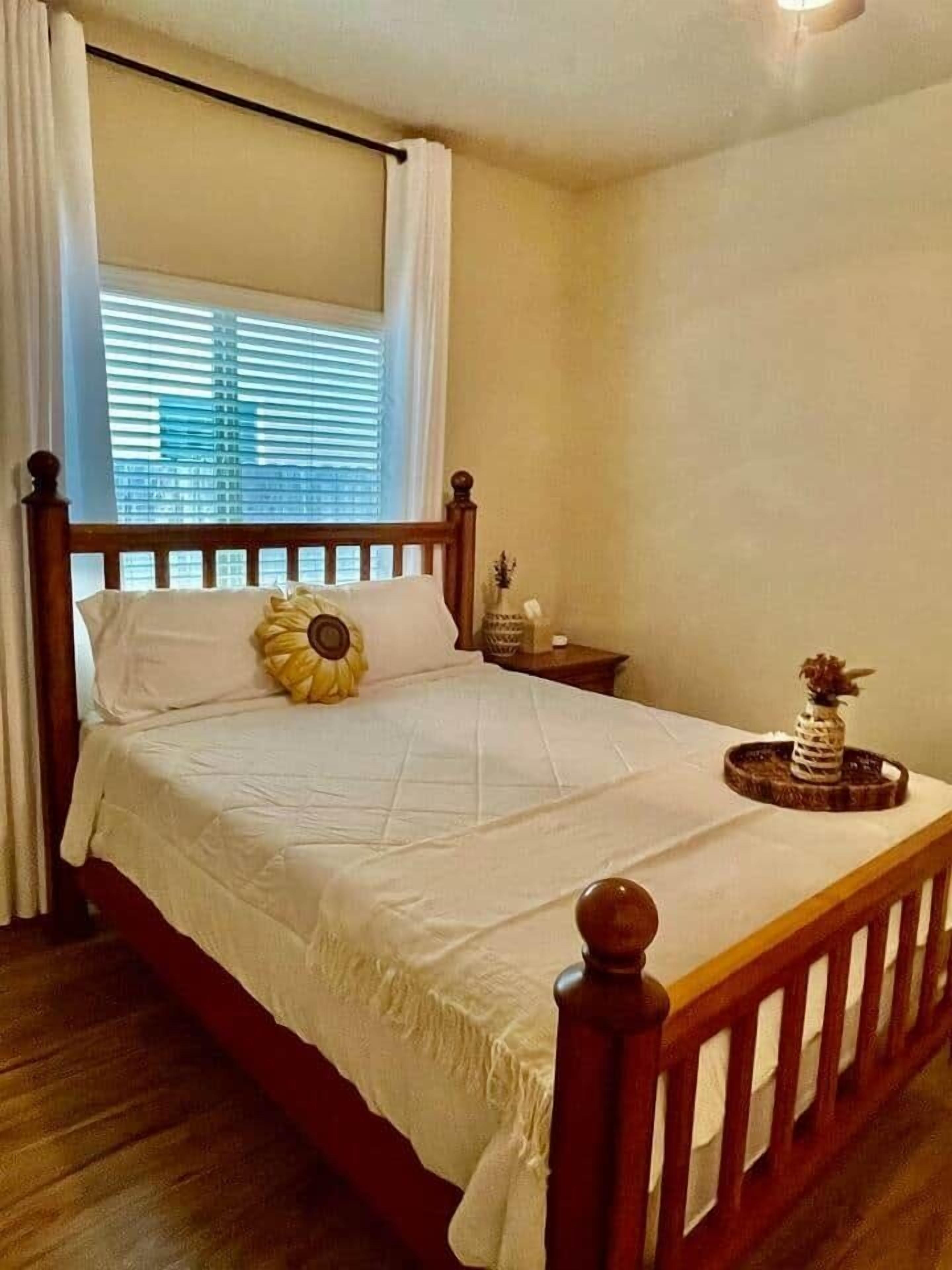 Strykejern/-brett og wi-fi