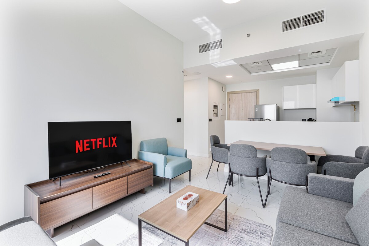 オーナーのプロフィール画像