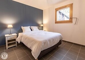 واي فاي مجانًا وتسهيلات لدخول الكراسي المتحركة