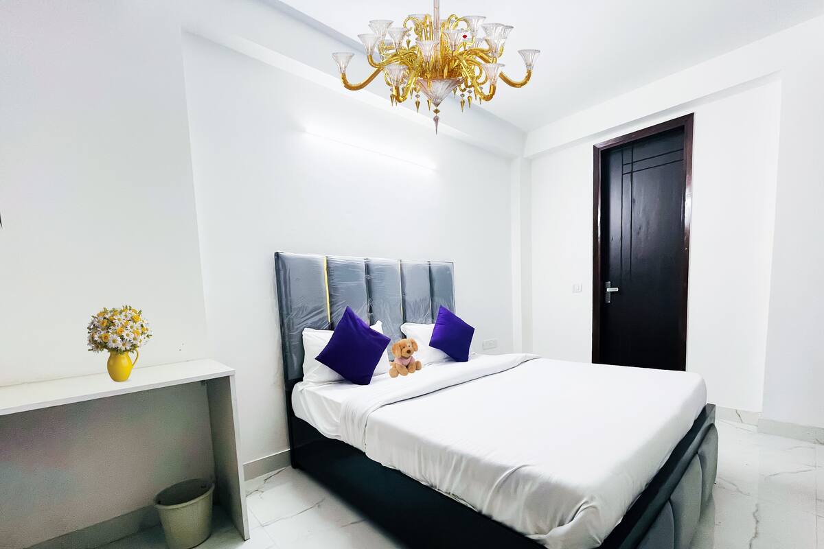 واي فاي مجانًا