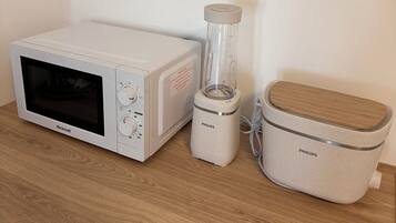 Luxury Apartment | Private kitchen