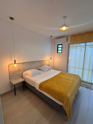 Appertement Luxe (EDEN) | Private kitchen